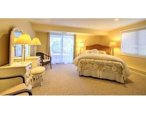 31 Sand Dollar, Mashpee, MA 02649 photo 26
