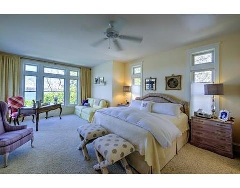 31 Sand Dollar, Mashpee, MA 02649 photo 12