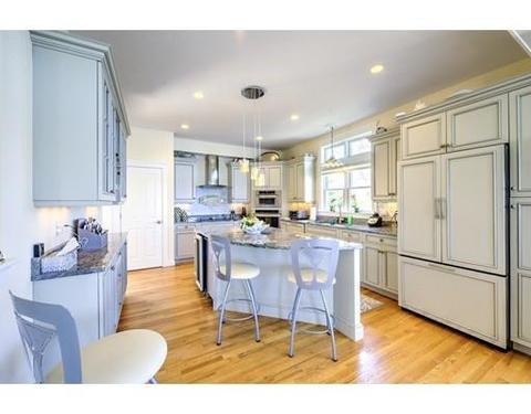 31 Sand Dollar, Mashpee, MA 02649 photo 7