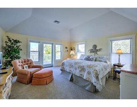 31 Sand Dollar, Mashpee, MA 02649 photo 16