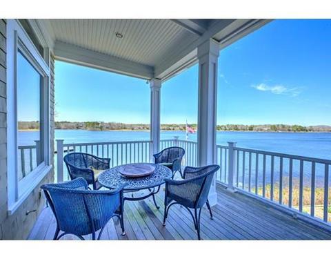 31 Sand Dollar, Mashpee, MA 02649 photo 11