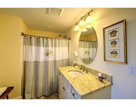 31 Sand Dollar, Mashpee, MA 02649 photo 18