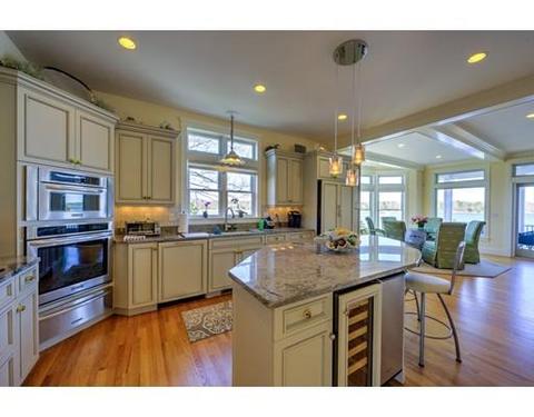 31 Sand Dollar, Mashpee, MA 02649 photo 6