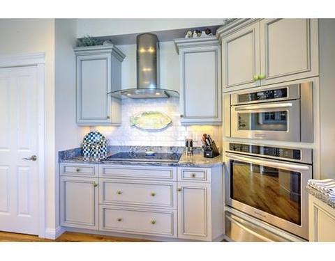 31 Sand Dollar, Mashpee, MA 02649 photo 9