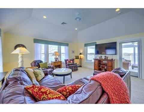 31 Sand Dollar, Mashpee, MA 02649 photo 19