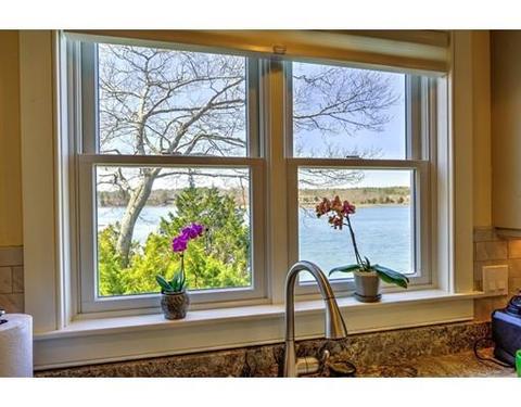 31 Sand Dollar, Mashpee, MA 02649 photo 10