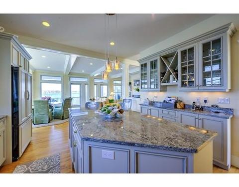 31 Sand Dollar, Mashpee, MA 02649 photo 8