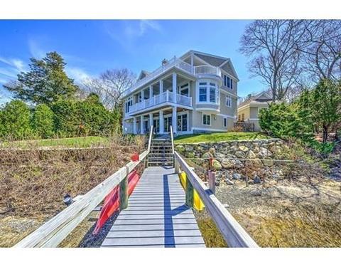31 Sand Dollar, Mashpee, MA 02649 photo 30