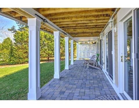 31 Sand Dollar, Mashpee, MA 02649 photo 23