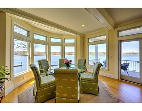 31 Sand Dollar, Mashpee, MA 02649 photo 5