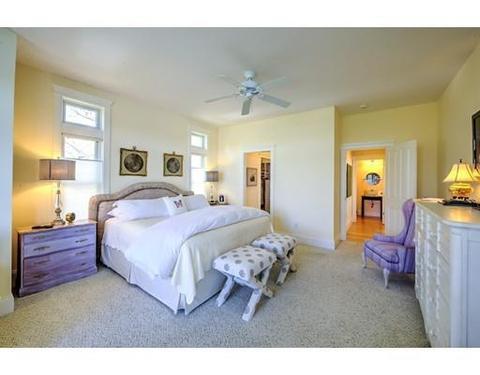 31 Sand Dollar, Mashpee, MA 02649 photo 13