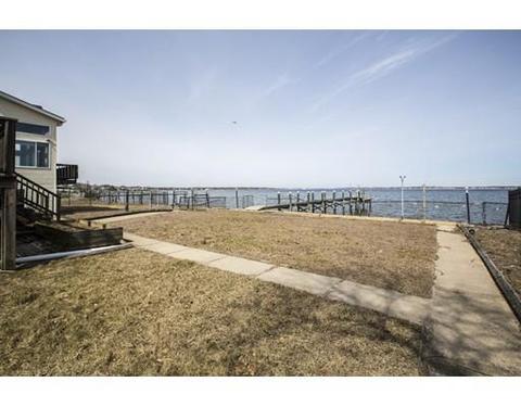 150 Shawomet Ave, Warwick, RI 02889 photo 17