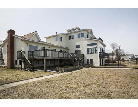 150 Shawomet Ave, Warwick, RI 02889 photo 16