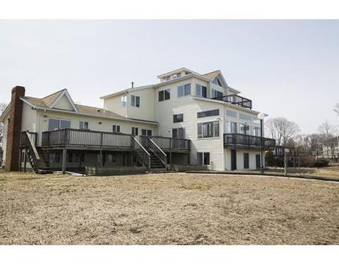 150 Shawomet Ave, Warwick, RI 02889 photo 15