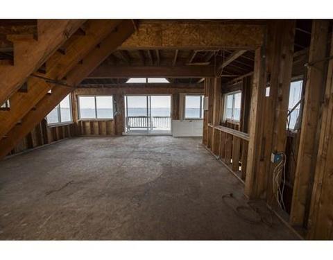 150 Shawomet Ave, Warwick, RI 02889 photo 14