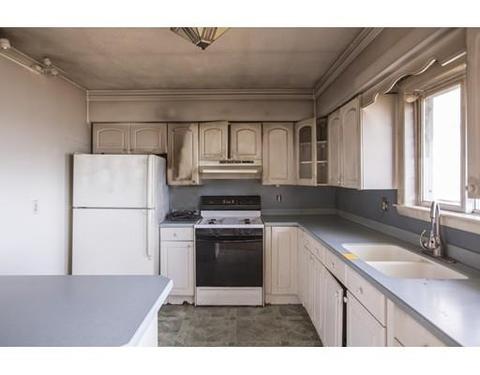 150 Shawomet Ave, Warwick, RI 02889 photo 7