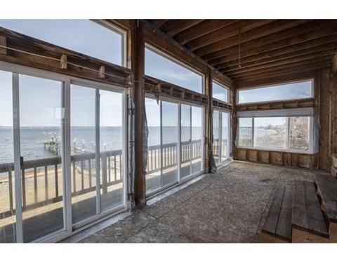 150 Shawomet Ave, Warwick, RI 02889 photo 10