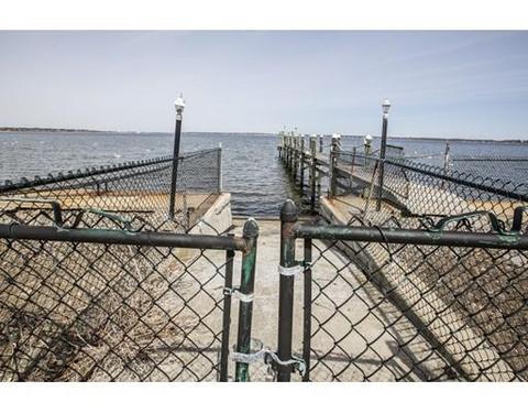 150 Shawomet Ave, Warwick, RI 02889 photo 18