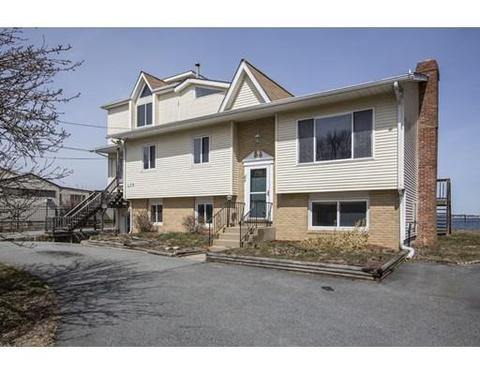 150 Shawomet Ave, Warwick, RI 02889 photo 1