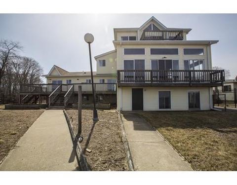 150 Shawomet Ave, Warwick, RI 02889 photo 4