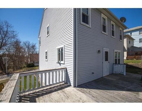 7 Bowker St, Worcester, MA 01604 photo 25