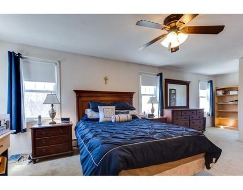 7 Bowker St, Worcester, MA 01604 photo 17
