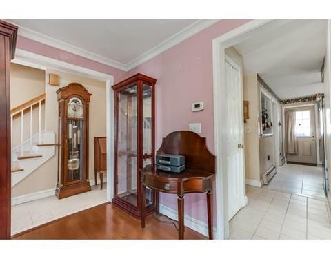 7 Bowker St, Worcester, MA 01604 photo 6