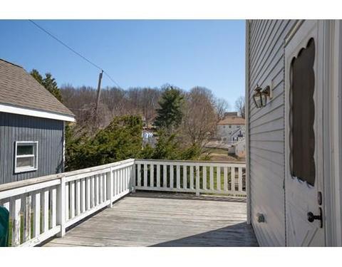 7 Bowker St, Worcester, MA 01604 photo 23