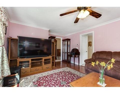 7 Bowker St, Worcester, MA 01604 photo 7