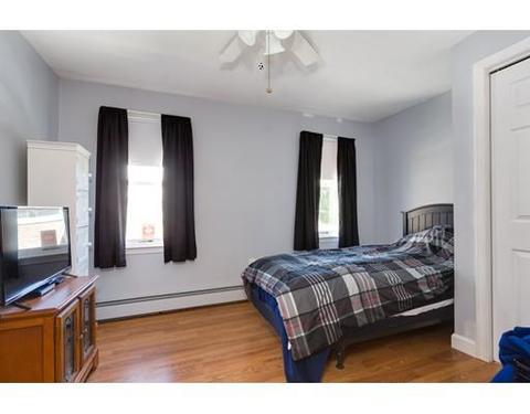 7 Bowker St, Worcester, MA 01604 photo 20