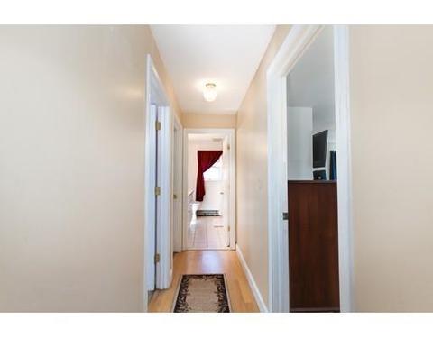 7 Bowker St, Worcester, MA 01604 photo 15