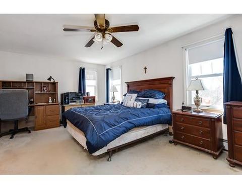 7 Bowker St, Worcester, MA 01604 photo 16