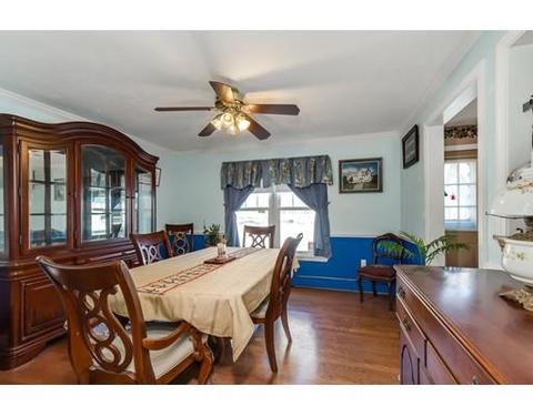 7 Bowker St, Worcester, MA 01604 photo 14