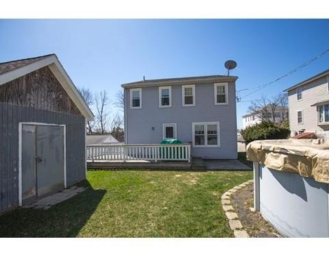 7 Bowker St, Worcester, MA 01604 photo 28