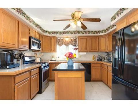 7 Bowker St, Worcester, MA 01604 photo 11
