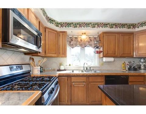 7 Bowker St, Worcester, MA 01604 photo 13
