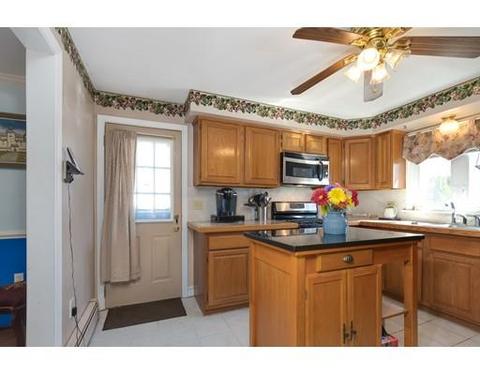 7 Bowker St, Worcester, MA 01604 photo 10