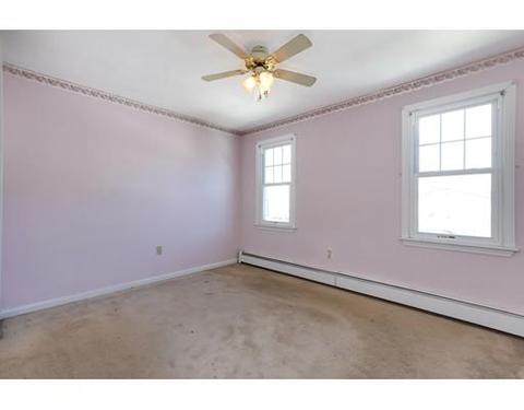 7 Bowker St, Worcester, MA 01604 photo 19