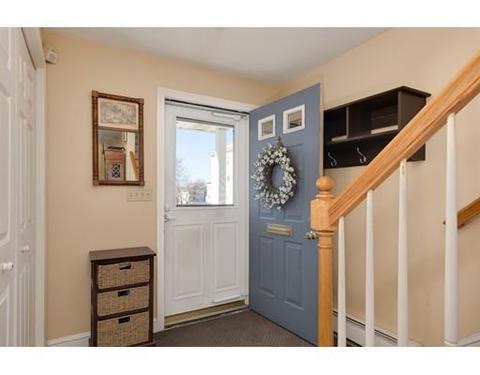 7 Bowker St, Worcester, MA 01604 photo 3