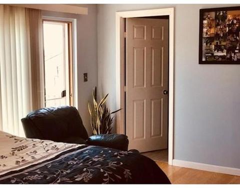 30 Margin St #B, Lynn, MA 01905 photo 21