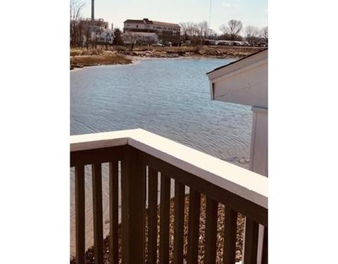 30 Margin St #B, Lynn, MA 01905 photo 24