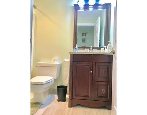 30 Margin St #B, Lynn, MA 01905 photo 18