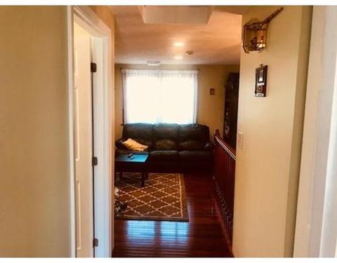 30 Margin St #B, Lynn, MA 01905 photo 12