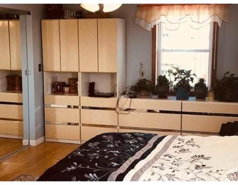 30 Margin St #B, Lynn, MA 01905 photo 20