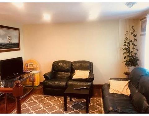 30 Margin St #B, Lynn, MA 01905 photo 11