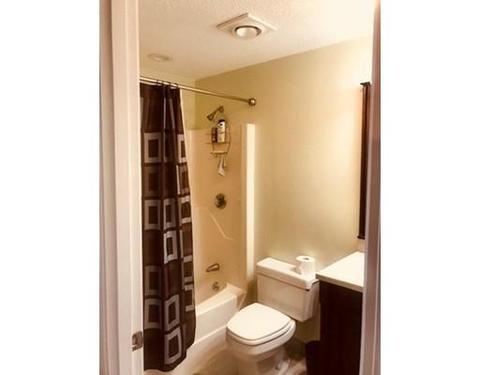 30 Margin St #B, Lynn, MA 01905 photo 16
