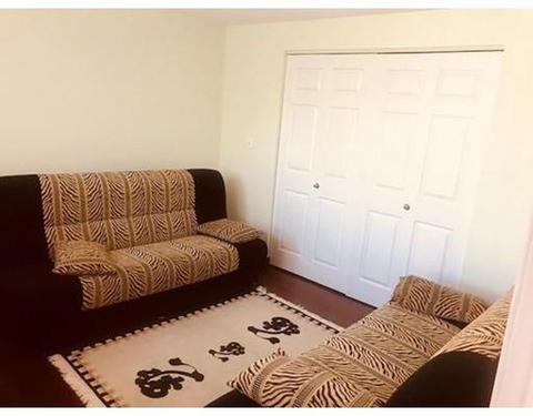 30 Margin St #B, Lynn, MA 01905 photo 13