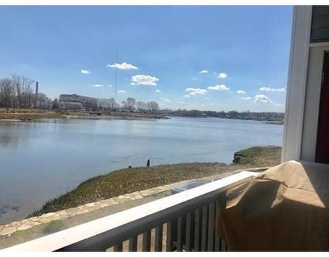 30 Margin St #B, Lynn, MA 01905 photo 2