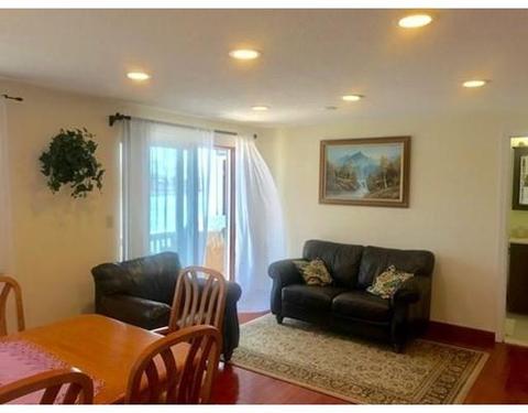 30 Margin St #B, Lynn, MA 01905 photo 8