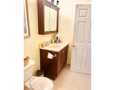 30 Margin St #B, Lynn, MA 01905 photo 10